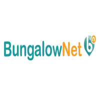 Bungalow Coupon Codes and Deals