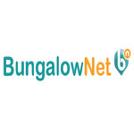 Bungalow.net FR Coupon Codes and Deals