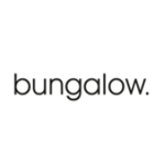 Bungalow Store Coupon Codes and Deals