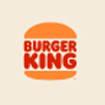 Burger King Coupon Codes and Deals