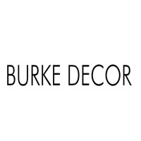 Burke Decor Coupon Codes and Deals