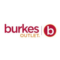 Burkes Outlet Coupon Codes and Deals