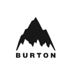 Burton Snowboards DE Coupon Codes and Deals
