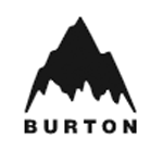 Burton Snowboards FR Coupon Codes and Deals