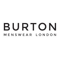 Burton Coupon Codes and Deals