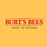 Burt's Bees FR