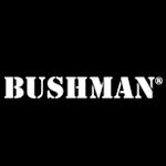 Bushman CZ Coupon Codes and Deals