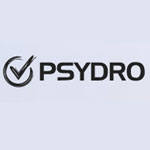 Psydro Coupon Codes and Deals
