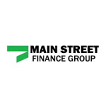 Main Street Finance Group Coupon Codes and Deals