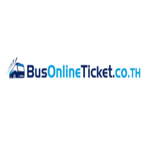 BusOnlineTicket Thailand Coupon Codes and Deals