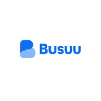 Busuu Coupon Codes and Deals