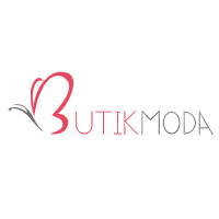 Butikmoda.hu Coupon Codes and Deals