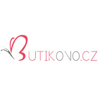 Butikovo Coupon Codes and Deals