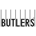Butlers AT Coupon Codes and Deals