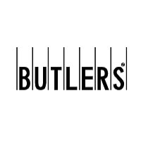 Butlers.ch Coupon Codes and Deals