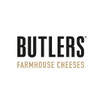 Butlers Farmhouse Coupon Codes and Deals