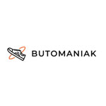 Butomaniak Coupon Codes and Deals