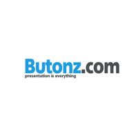 Butonz Coupon Codes and Deals