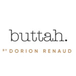Buttah Skin Coupon Codes and Deals