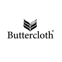 Butter Cloth 2020 Trending Deals Coupon Codes