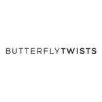 Butterfly Twists coupons