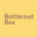 Butternut Box Coupon Codes and Deals