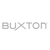 Buxton Coupon Codes and Deals