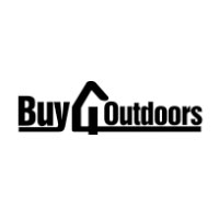 Buy4Outdoors Coupon Codes and Deals