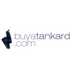 Buyatankard Coupon Codes and Deals