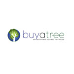 BuyaTree Coupon Codes and Deals