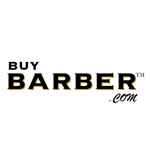 Buy Barber Coupon Codes and Deals