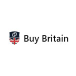 Buy Britain Coupon Codes and Deals