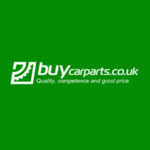Buycarparts Coupon Codes and Deals