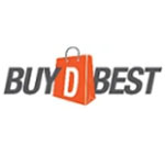 BuyDBest discount codes