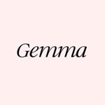 Gemma discount codes