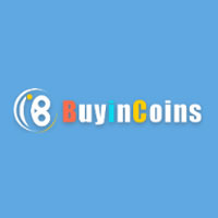 BuyinCoins Coupon Codes and Deals
