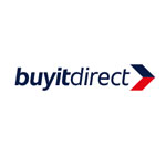 Buy it Direct Coupon Codes and Deals