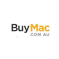 BuyMac.com.AU