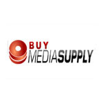 BuyMediaSupply Coupon Codes and Deals