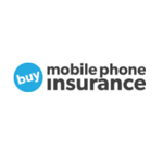 Buy Mobile Phone Insurance Coupon Codes and Deals