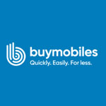 Buymobiles.net Coupon Codes and Deals