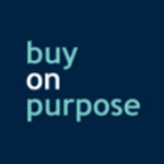 Buy On Purpose discount codes