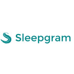 Sleepgram Coupon Codes and Deals