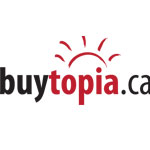 Buytopia.ca Coupon Codes and Deals