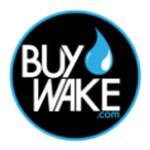 BuyWake discount codes