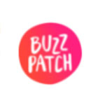 BuzzPatch Coupon Codes and Deals