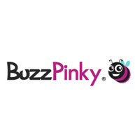 BuzzPinky Coupon Codes and Deals