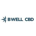 Bwell CBD Coupon Codes and Deals