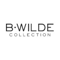 B.WILDE Collection Coupon Codes and Deals