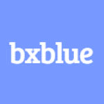 Bxblue BR Coupon Codes and Deals